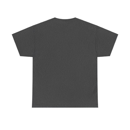 Team No Fear Pocket Logo T-Shirt