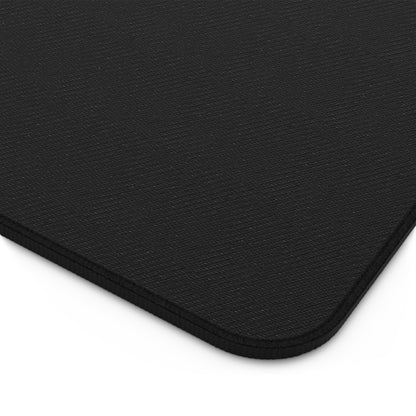 Team No Fear Desk Mat