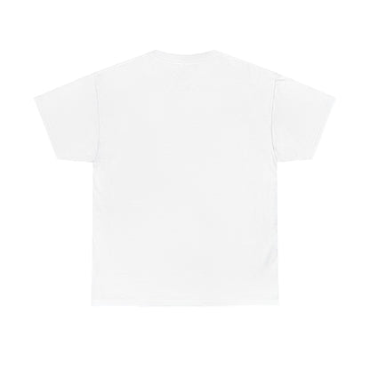 Team No Fear Pocket Graphic Tee