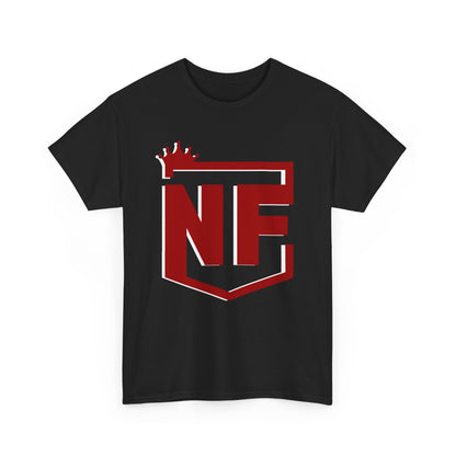 Team No Fear Logo T-Shirt